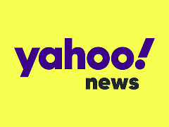 Yahoo! News Entertainment