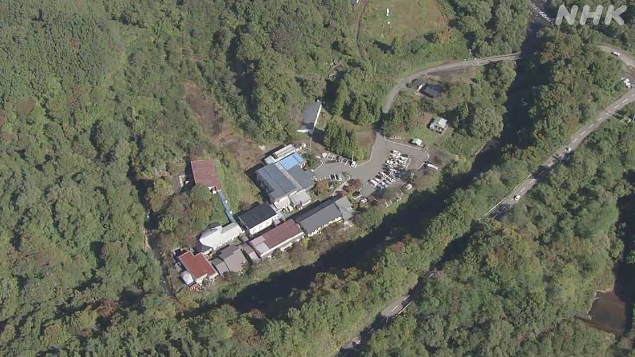 The bear may have killed another person.
