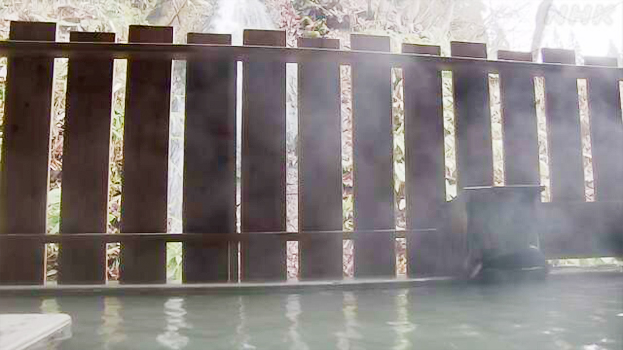 There are also hotels that lose more than 300 reservations because of the akita bear disaster.
