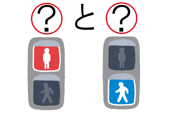 Kanji QUIZ