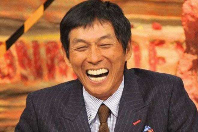 日本QUIZ だれですか？