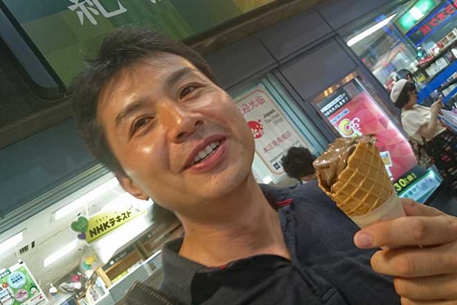 soft serve ice cream discount coupon