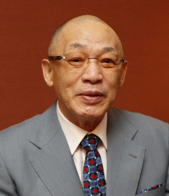 Hiromitsu Ochiai Reveals the Truth Behind the Furor Surrounding the WBC: Why Chunichi Players Were Not Sent to the 2nd WBC: "Not Everyone Wants to Participate"