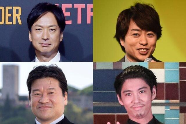Actors who graduated from top universities with a degree in economics or business administration 1 Actors who graduated from top universities with a degree in economics or business administration (1) Who are the actors who graduated from the most prestigious private liberal arts schools?