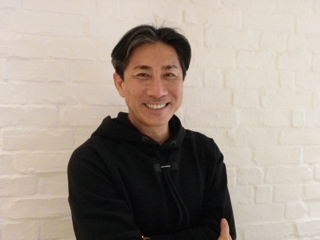 Masei Maezono seriously injured in a Teletext filming, requiring six months to recover.