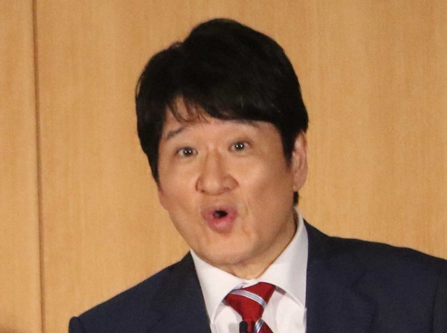 Osamu Hayashi, a self-proclaimed "experienced fertility specialist," was rebuked by his wife, an obstetrician-gynecologist, who said, "I've only had one examination.