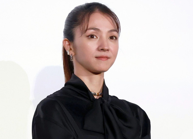 The movie "The Last Mile" shows the life of the late actor, who passed away three months after the release of the movie.