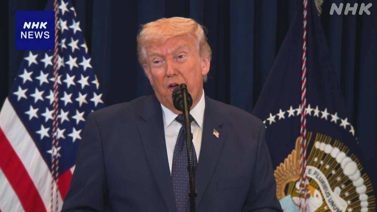 Ten days since the attack on Iran began, the fighting continues.