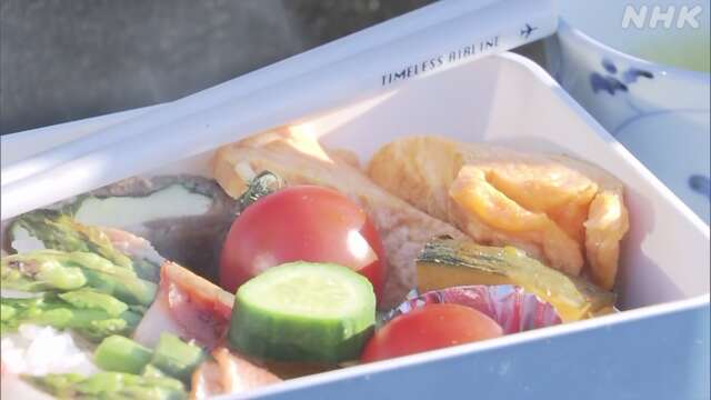 To this day, in my mind, my son is still fourteen."