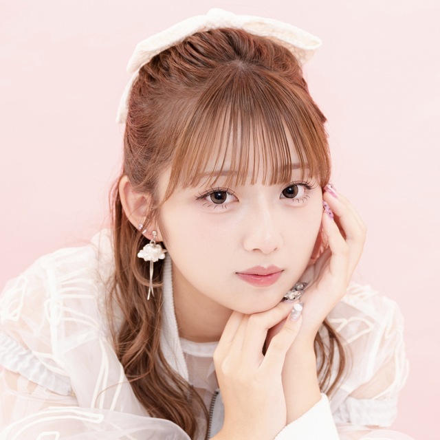 Tsuji-chan's eldest daughter, Noa, reveals the "most popular" origin of her name: "I hear all kinds of origins from my mom and dad..."