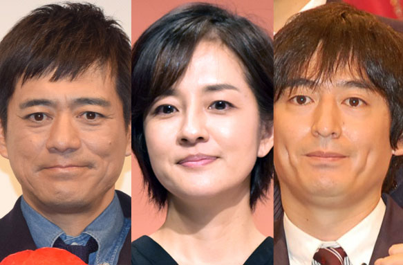 Asaichi" announces its "news" and spreads sadness on the Internet.