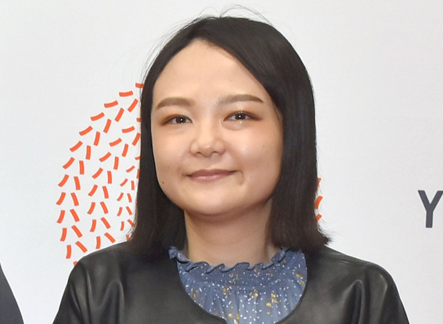 Frogtei Iwakura and Oswald Ito are married, but... "This guy might not make it at all," she exclaims in a secret story about their first appearance.