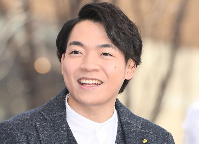 Takuji Izawa, who graduated from Kaisei High School and then the University of Tokyo, reveals the first exam he failed in his life and causes a stir. He was not expecting to pass the exam.