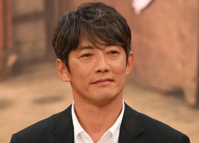 凄い最終回【ラムネモンキー】END出演者に突然、大物女優の名前→「どこ出てた?」→まさかラストに騒然「ええっ!?」「アレか!」「そういうことか」「鳥肌やばい」【ネタバレ】