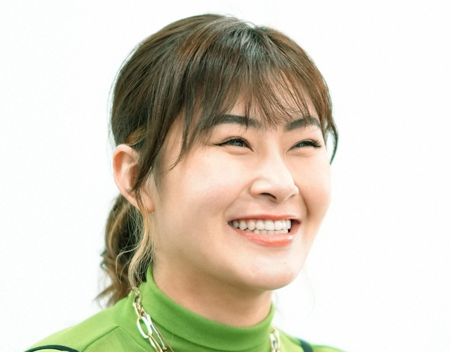 村上佳菜子「東京人に対してちょっと許せない」こと明かす実家が名古屋の中心地も…「凄い傷ついて」