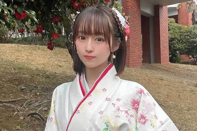 現役アイドルが国家試験合格を報告、6年大学に通い「模試は絶望的な結果」も...努力の跡に「凄すぎる」称賛の嵐