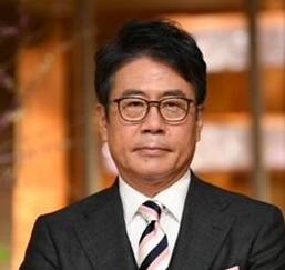 Kensuke Ohgoshi of "Houseste" reports on the arrest of his former boyfriend in the stabbing death of a woman in Ikebukuro: "The police said they were taking the best measures they could..."
