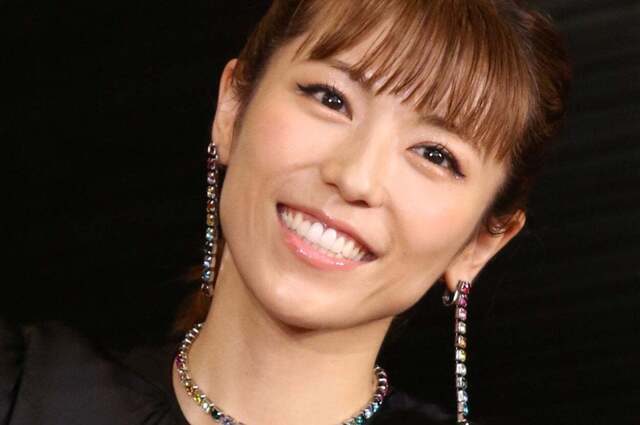 若槻千夏、夜中トイレで起きても「すぐ寝られる」裏技を発明→「わかる」「私も」「僕もやってます!」共感集まる