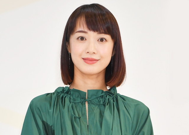 京大卒のテレ朝アナ「Jチャンネル」卒業4月から長女が小学生、長男小5に夫も同局アナ「我が家の生活も少し変わりそう」