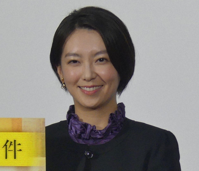 NHK's Mayuko Wakuda to appear in Nittele's first new news program in 24 years after leaving the station in March, starting in the 10 p.m. slot on Saturdays.