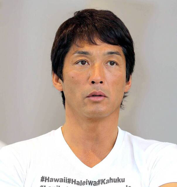 「玉川さんの言っていることは理想論」長嶋一茂と玉川徹氏がヒートアップ羽鳥慎一アナ強硬収拾「CM行ってください」...「モーニングショー」