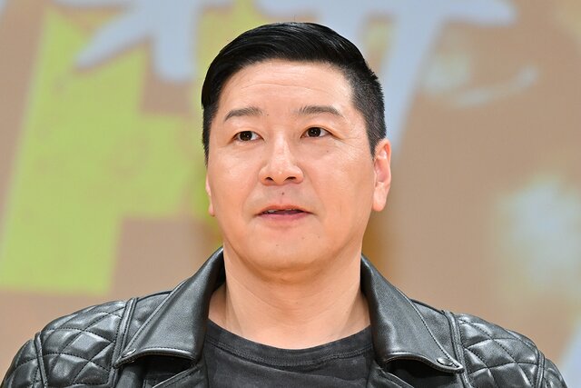 Choco Copra Nagata shocked the Internet by purchasing a limited edition of 100 cars: "Seriously?