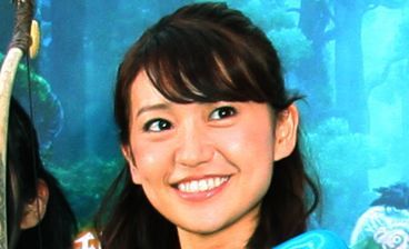 "You two are married? Yuko Oshima's sudden marriage to a popular actor and the birth of her second child last year "She's changed a lot" and "It's been a long time since I've seen her... "She looks as nice as ever."