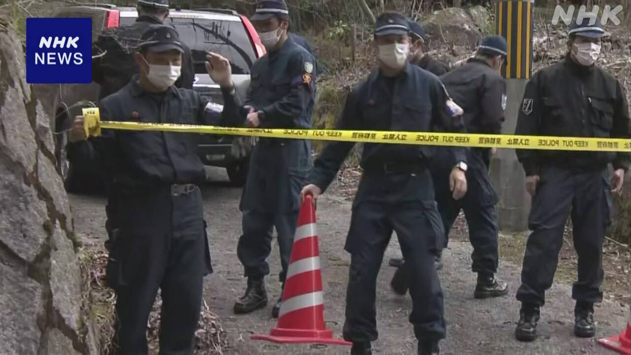 Two weeks after he disappeared, the 11-year-old boy is still nowhere to be found.