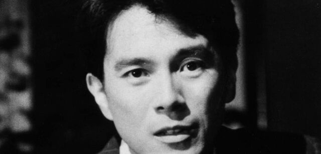「トミーとマツ」から47年...国広富之〝72歳のモデル姿〟に「いまの方が渋くて素敵」「昔と顔が変わっていない」「今はいない紳士」の声