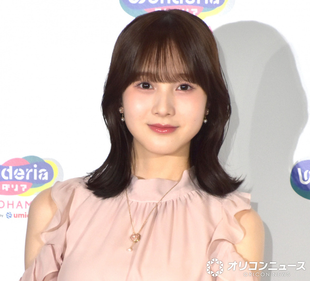 本田紗来、進学を報告大学名も公表「すごいよ」「一緒!嬉しい!」と反響