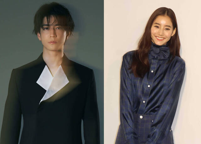 Yusho Nakajima & Yuko Shinki Announce Marriage: "We hope we can continue to respect each other" Both 32 years old, full text of comments posted.