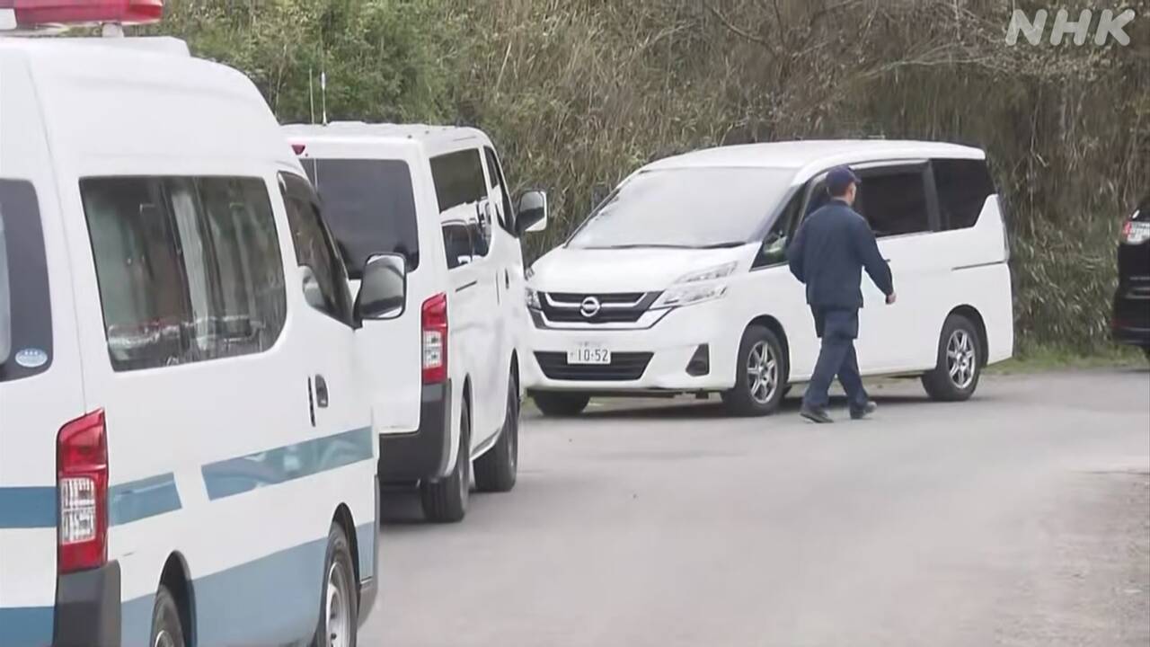 Kyoto Prefecture The deceased was identified as Yuki Adachi, an elementary school student.