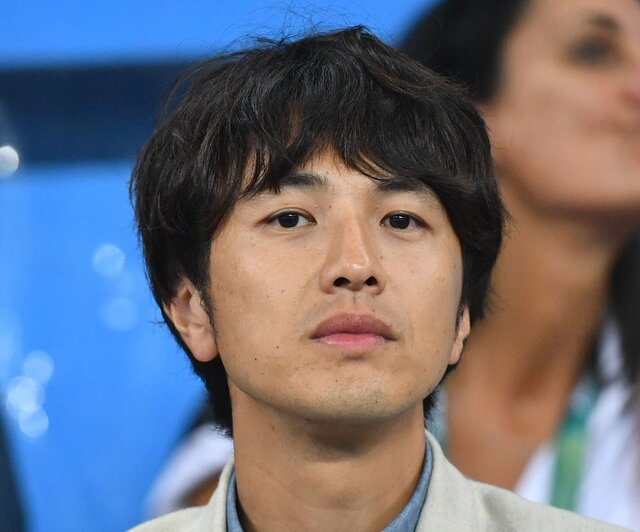 Yuzu/Yujin Kitagawa's Mother Dies; Religious Organization "Kamusatsu no Michi" Announces Her Death: "She has gone home peacefully.