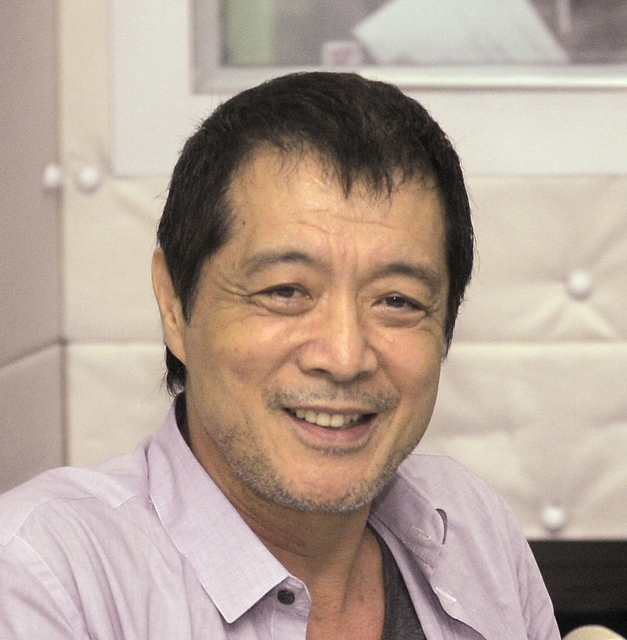 矢沢永吉近藤真彦からの楽曲提供依頼を断る一言が名言「近藤さん...」