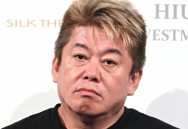 Holliemon's review of Hikakin's barley tea in "only 5 words.