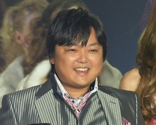 なんと!5カ月で4467万円の利益!→与沢翼氏、ソフトバンクグループの株売買で→「月給は約900万円。ただのラッキーです」