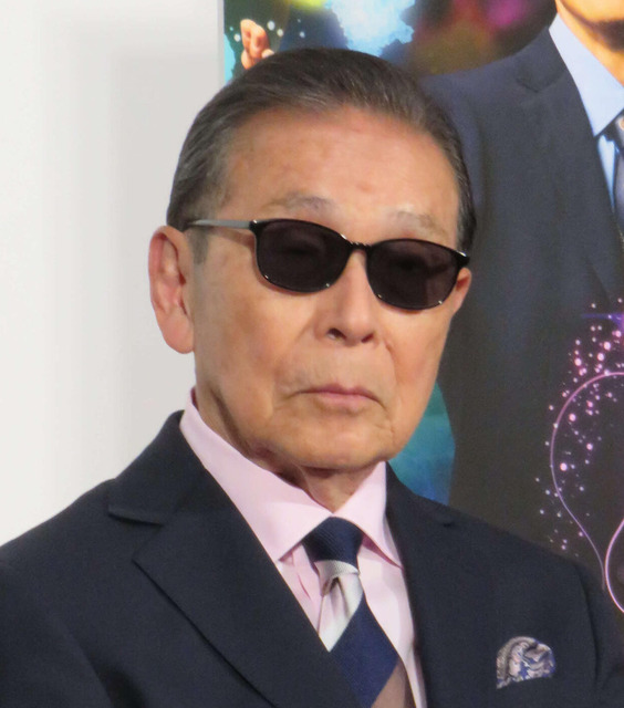 タモリ「全く面白くない」発言浴びた心中を伊集院光が察する「タモさんはもう本当に...」共演多数