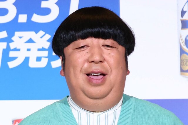 Bananaman Himura's busy schedule with 11 regulars, "sleep abnormality" as revealed by his wife, Aika Kanda.