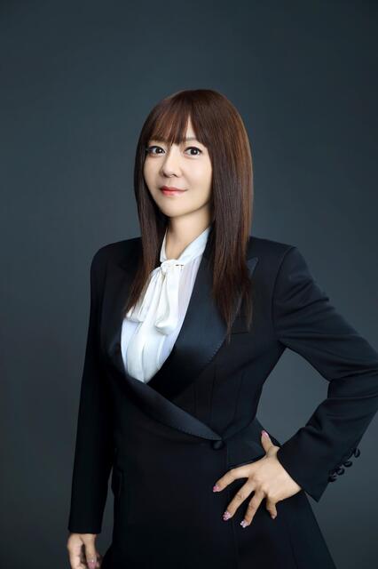 華原朋美4時間超手術受けていた治療終え公表術後、6歳息子は「ママが居ないと寂しいよ」と涙で手握る