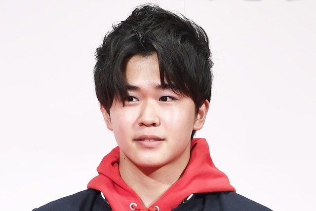 鈴木福が車の免許取得本名に驚く人も!「ビジュ良!!」「こんなに映りのいい証明写真があるのね」