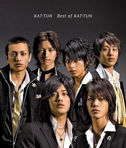 KAT-TUN "True Reason for Leaving" Revealed in Fury... Junnosuke Taguchi's latest appearance, in which he has decided to have a face-lift, shocked the public. I hope he doesn't change his face..." "This bijou is amazing for a 40-year-old...