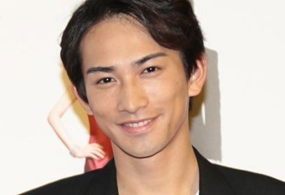 「あー町田啓太の奥さんだ!」クリスマス婚から3年...39歳・朝ドラ女優の〝変ぼうした姿〟に反響「まじ?」「知らなかった」