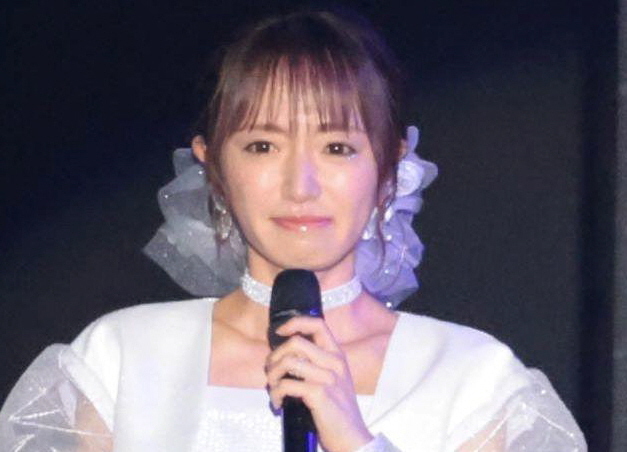 夫が中日に電撃トレードの4児ママGWは名古屋旅、勝利見届け子供も大喜び←24年北海道に豪邸建設、夫は単身赴任に