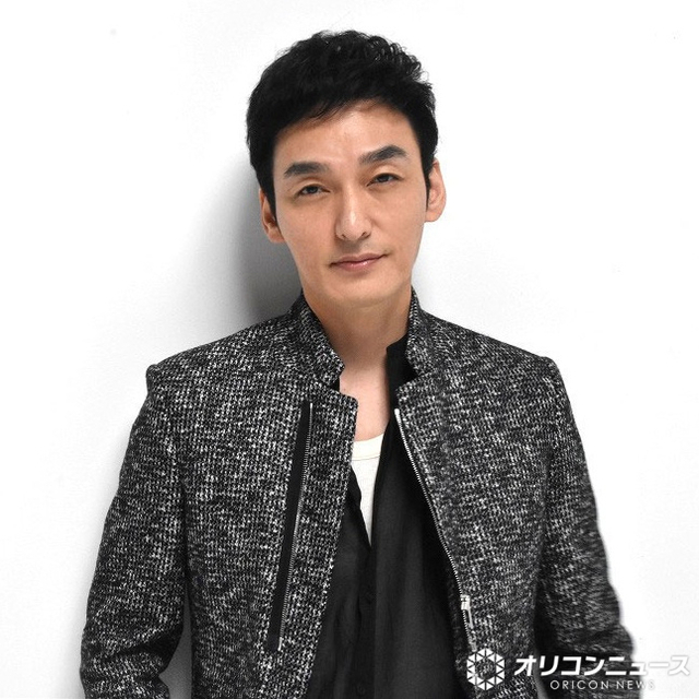草なぎ剛、第1子誕生を発表「これからも精進してまいります」20年に一般女性と結婚