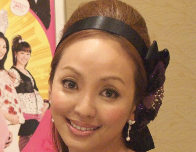 「顔...誰?!」「写真加工してなさそう」51歳・神田うの、〝激変ぶり〟にSNS騒然「これは驚いた」「別人」「初めて見たかも」