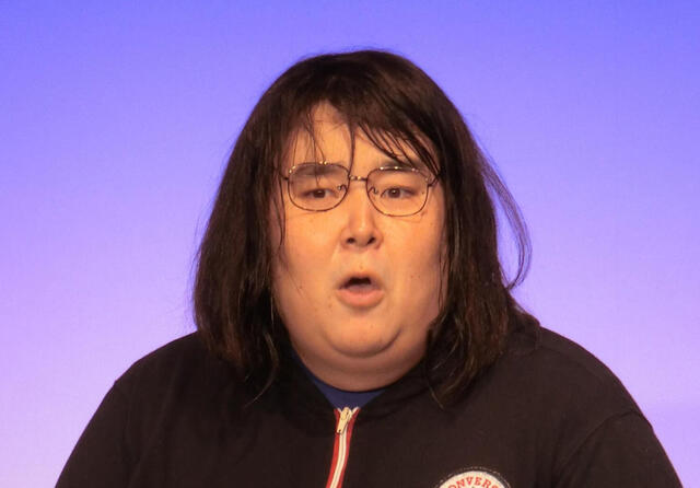 40-Year-Old Yoshimoto Comedian's Personal Opinion on Bullying Accusation Riots: "Don't Let Your Customers See the Embarrassing Mess Between Part-Timers."