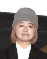 中山功太、サバンナ高橋に「いじめられていた」発言を撤回し謝罪「完全に不適切でした」既に和解、誹謗中傷を心配【コメント全文】