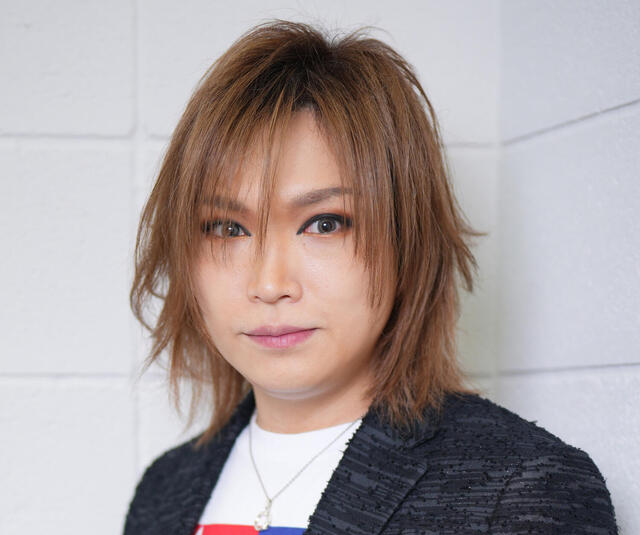 鬼龍院翔、決意の投稿「誰も言わないから俺が言ってやる」反響の声続々
