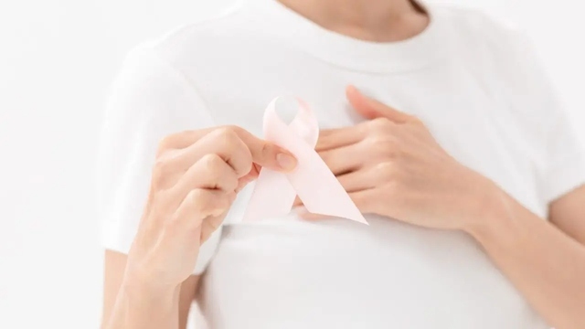 What are the characteristics of people at high risk for breast cancer? Factors and measures that can be identified through screenings 【Supervised by a doctor】