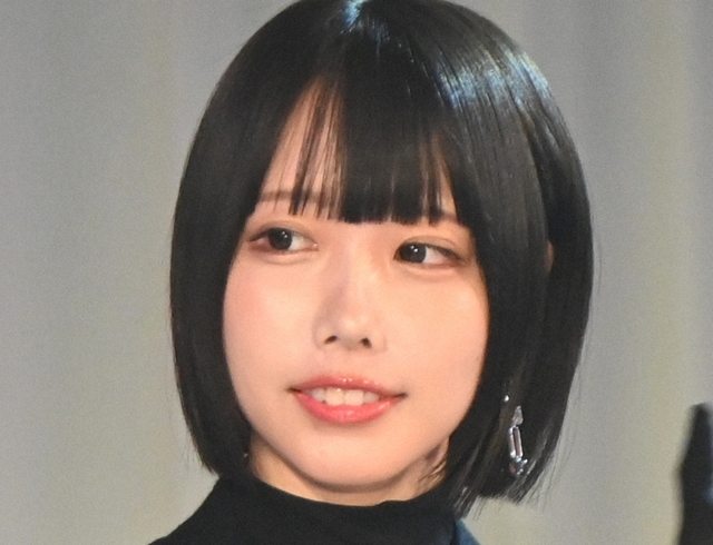 The declaration of leaving 'Ano Channel' by Sarina Suzuki, who said, 'I don't want to continue anymore,' and the situation that has not improved, which she feels sorry about.
